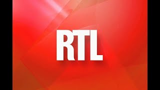 Le journal RTL du 30 décembre 2018