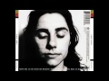 PJ Harvey - Rid Of Me - 12 Me-Jane (Private Remaster)