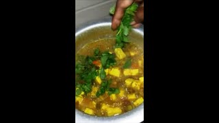 Simple #paneer recipe/ without oil paneer recipe/#mix vegetables paneer recipe# #lazy people recipe screenshot 3