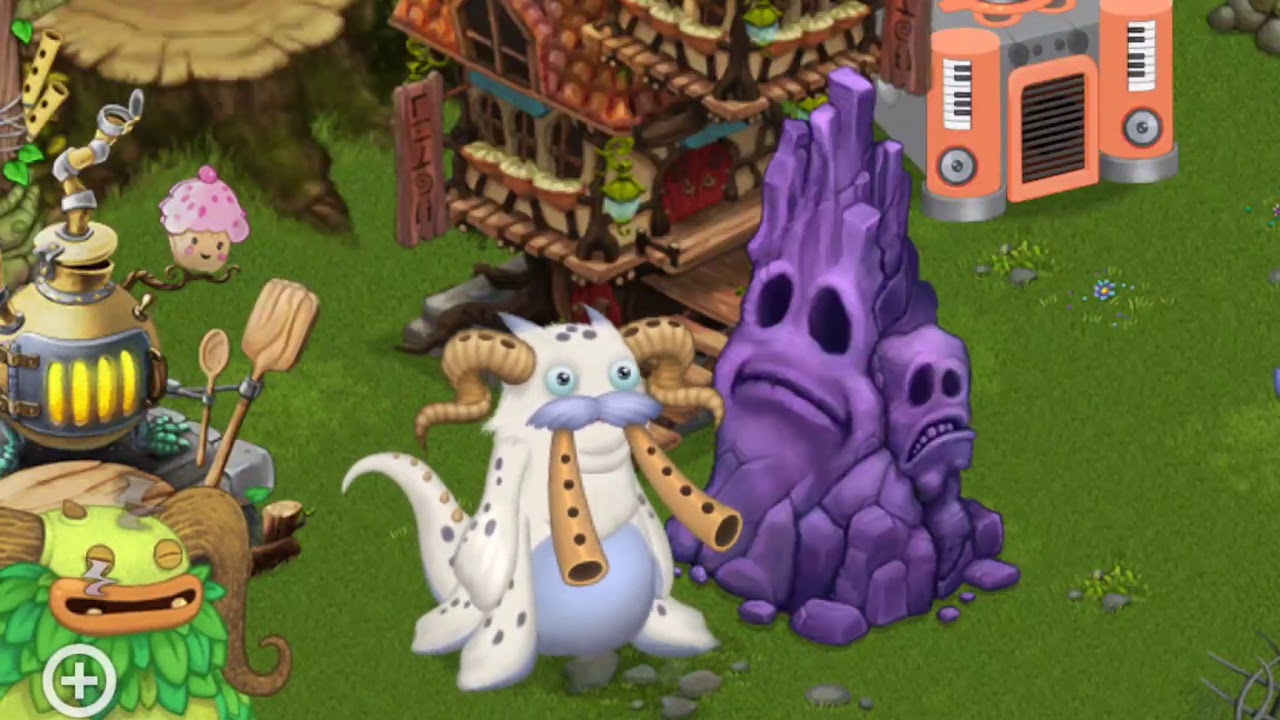 my singing monsters, my singing monsters gjoob, my singing mons...