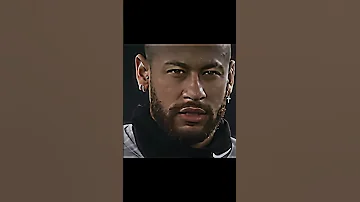 Neymar Jr Edit L EEYUH X FLUXXWAVE Slowed Neymar Neymarjr Neymarskills Football Edit 