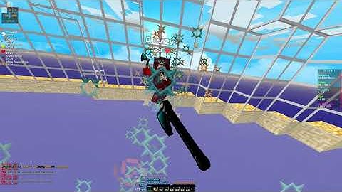 opcraft ultra op factions - hacker - dillon292