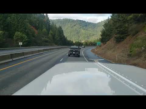 Jake Brake Peterbilt