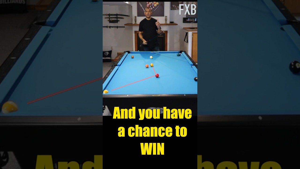 8 Ball Pool on X: Remember to comment with 💎's & LIKE 👍 this post before  5PM UTC Today & we will giveaway this cue to 10 000 players! Comment below!  👇