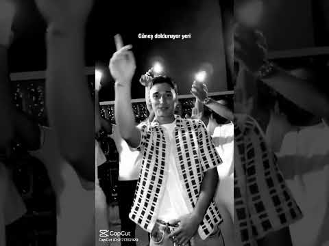 Şenlenir Dünyam Keşfet Fypシ Viral Keşfetedüş