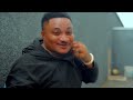 Masterkraft Beat Breakdown Chicken Amapiano Rhythm 