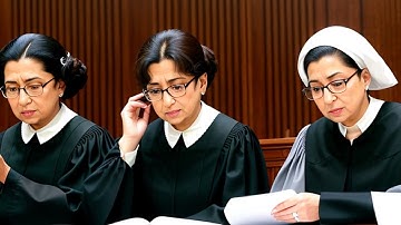 Vartelas v. Holder (2012) Overview | LSData Case Brief Video Summary