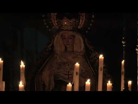 Antigua y Seráfica Hermandad Sacramental y Archicofradía de Nazarenos del Santísimo Cristo de la Vera+Cruz, Sangre de Nuestro Señor Jesucristo, Santo Lignum Crucis, Nuestro Padre Jesús Nazareno, María Santísima de los Dolores y San Francisco de Asís