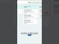 Kanban Views in Zoho CRM
