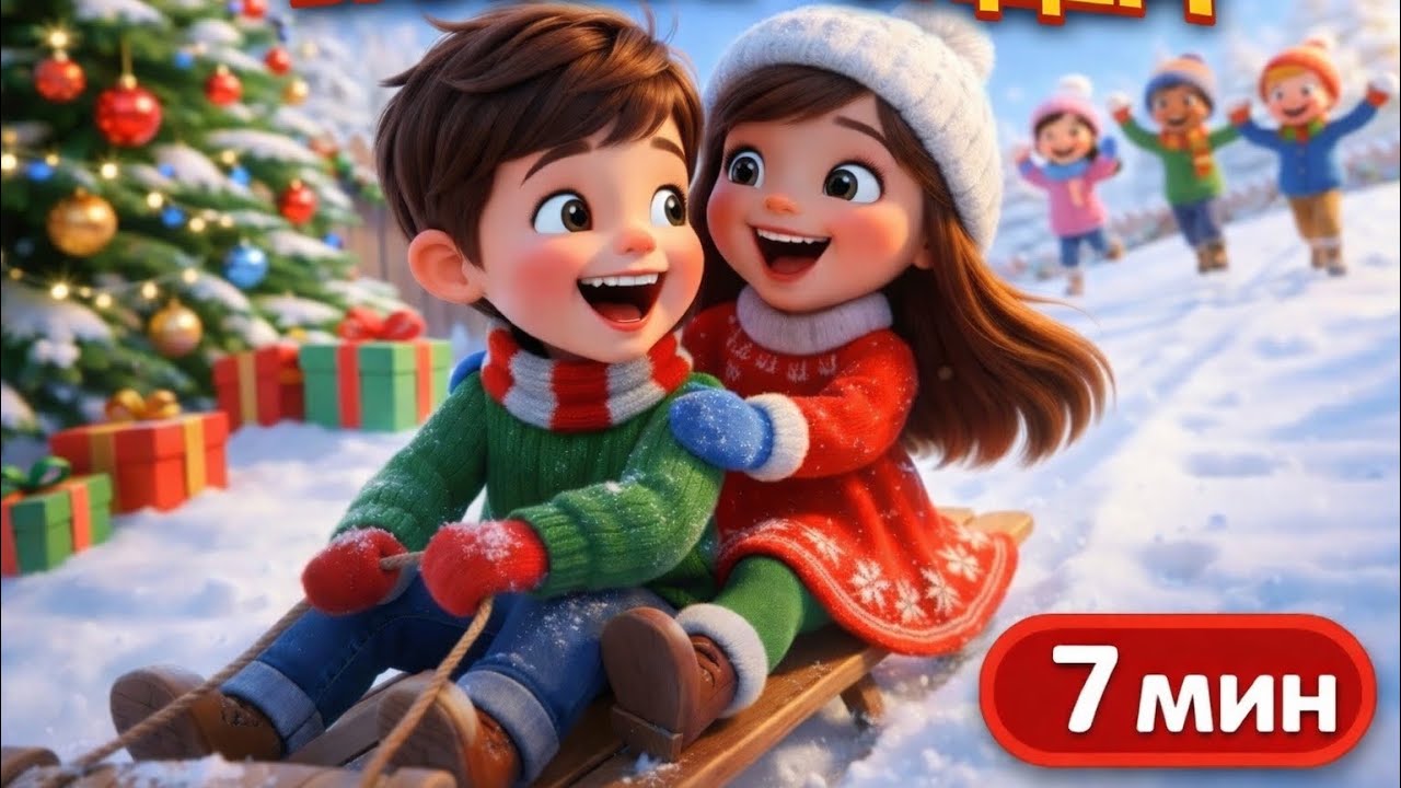 Балаларға арналған HIT әндер топтамасы 🎵 | Қазақша балалар әндері	 / Ең танымал балалар әндері 🎶 