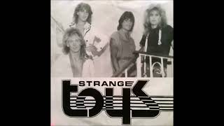 Celebrity Strange Toys- Dear Candy/Goin' Dancin' (1984) Profile