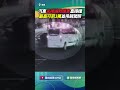 台灣國內交通事故