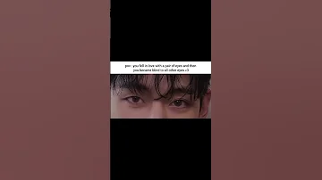 Hayyee Kimtaehyung Taehyung Taehyungedit Btskimtaehyung V Vbts Vkimtaehyung Btsshorts Bts 