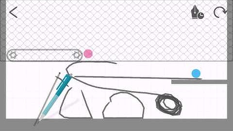 I have cleared stage 174 on Brain Dots! http://braindotsapp.com #BrainDots #BrainDots_s174