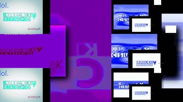 10 Shuric Scans With Are Slides Csupo