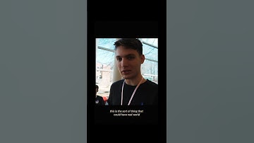 Why do you think it’s important? #programming #coding #electronics #pcb