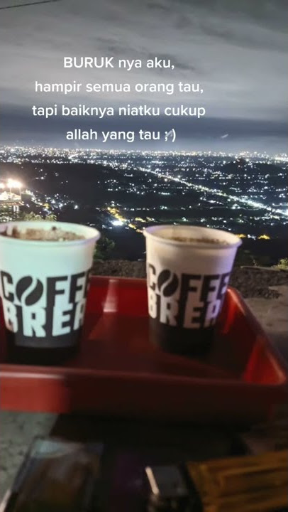 #bukitbintang #jogja #story #tiktok
