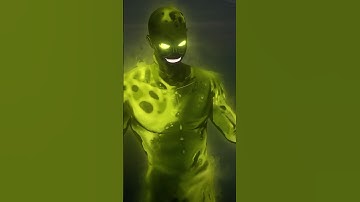 DISPATCH IS NOT FOR THE WEAK 😭#gaming #dispatch #dispatchgame