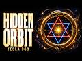Tesla's 3-6-9 Hexagram Engine | Infinite Geometric Frequencies