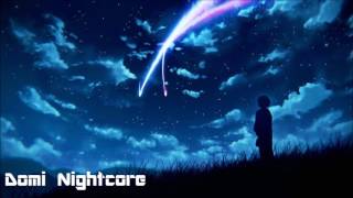 ♫★♫ Nightcore ♫★♫ Blue *Da Ba Dee* ♫★♫ Remix ♫★♫