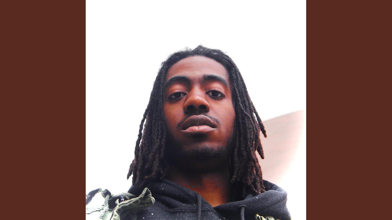 Assista a Element no YouTube