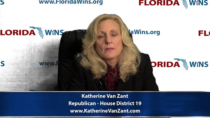 Florida Wins Candidate Interview - 2016 Election -...
