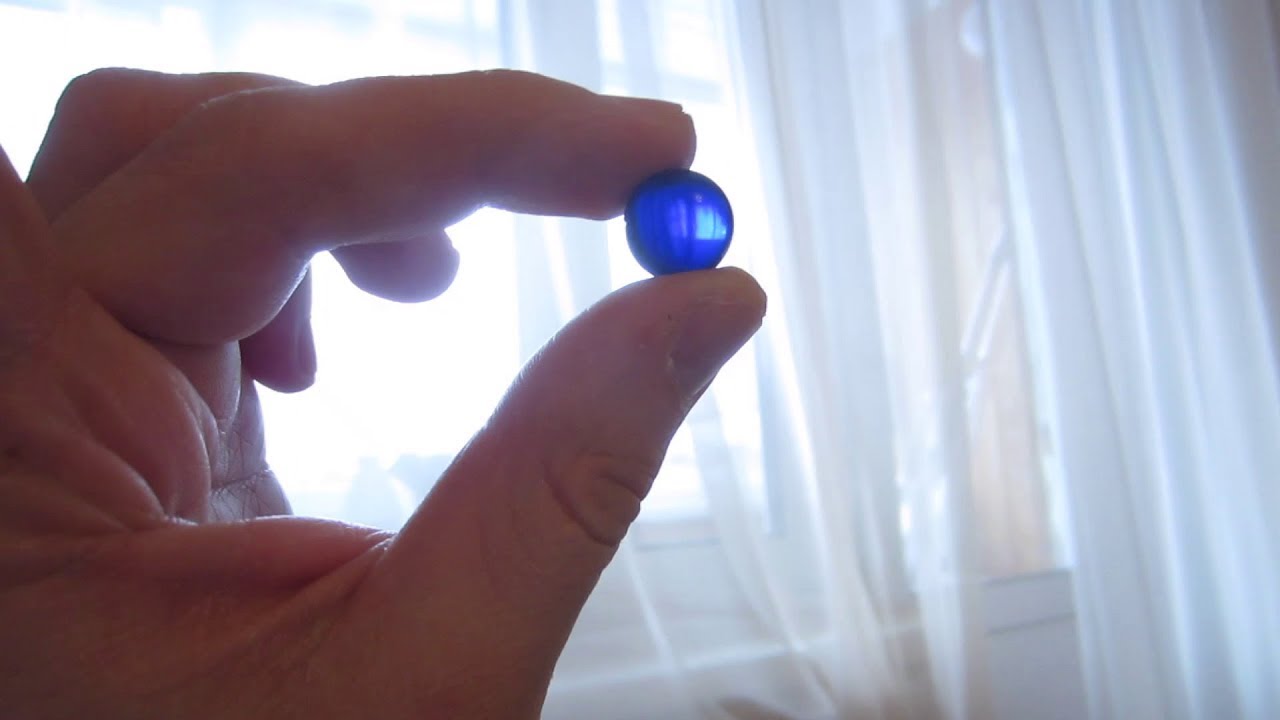 как я провожу все свободное время - YouTube