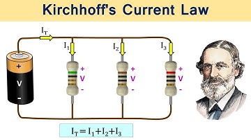 Kirchhoff