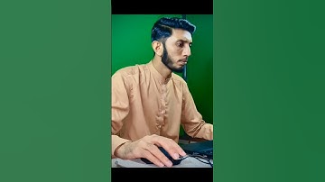 how to create packaging mockup in photoshop #photoshop #shorts #tutorial