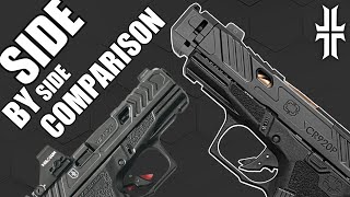 Should You Get a Compensator? 4 Considerations by Warrior Poet Society 97,141 views 6 months ago 10 minutes, 39 seconds