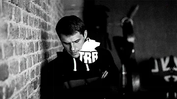 Рыночные Отношения feat. Брутто - Красивая