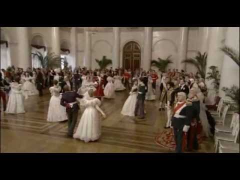 Video: Ինչպես կարել Ballroom ձեռնոցներ