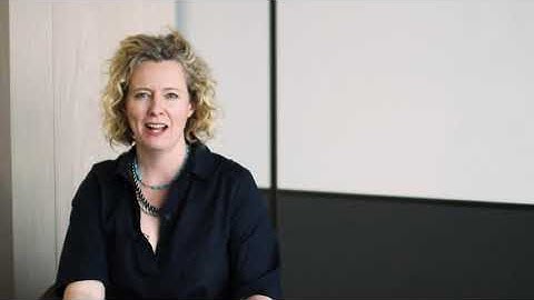 Introduction - Virtual Intern Program