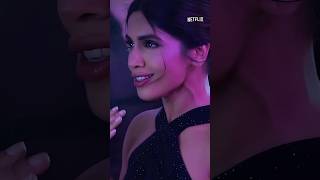Download Lagu Tu Tu Hai Wahi | The Royals IIshaan Khatter, Bhumi Pednekar |RUUH,JOH,Jubin Nautiyal,JonitaGandhi MP3 Download Lagu Tu Tu Hai Wahi | The Royals IIshaan Khatter, Bhumi Pednekar |RUUH,JOH,Jubin Nautiyal,JonitaGandhi MP3