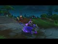 Red , Gold &amp; Purple Regular &amp; Lighting armor &amp; Companion Pets | The War Within preorder BONUS Quests