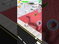 Best Mobile Game #satisfying #shorts #funny #video