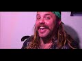 WARHORSE defends the Independent Wrestling Championship against RSP this Sunday - Watch live on IWTV