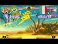 Youtube Thumbnail title