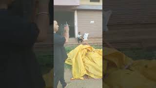 Dj Yash Kanker \u0026 Dj Ravinash, Rajnandgaon,2023#djcgytkanker#djyashkanker#viral