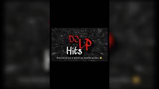 SET DJ Will DF - Chefe do Mandelão (DJ Will DF) 2020