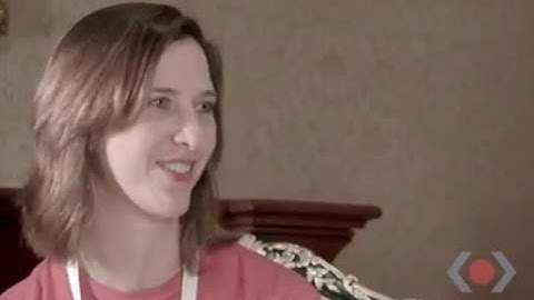 Jen Looper on NativeScript, Native Mobile Apps & Helpful Resources