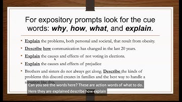 Deconstructing a prompt screenshare