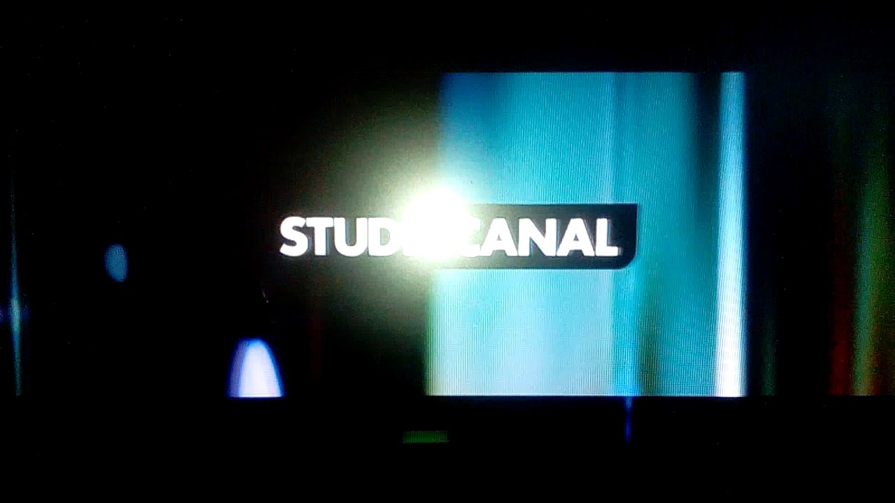 Трейлер фильма Один король одна Франция 2018