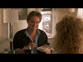 Fatal attraction 1987  spaghetti dinner scene