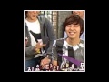 2NE1 on crack ft BigBang