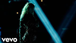 Taylor Swift - 'Look What You Made Me Do” (Live From Taylor Swift | The Eras Tour Film) - 4K