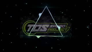 DJ CEK wes wes wes JARANAN DOR by Ajy One Zero RMX