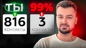 ОГРАНИЧЕНИЕ АДРЕСОВ на Авито КАК РАБОТАТЬ В 2025 ГОДУ