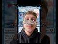 Roast your commander episode 2 comment your commander to get a spot #mtg #magicthegathering