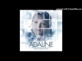 The Age of Adaline - Rob Simonsen and Faux Fix, Feat. Elena Tonra - Start Again